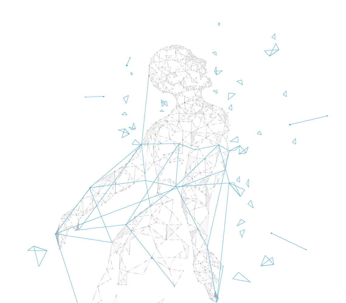 Breaking Out of Pain