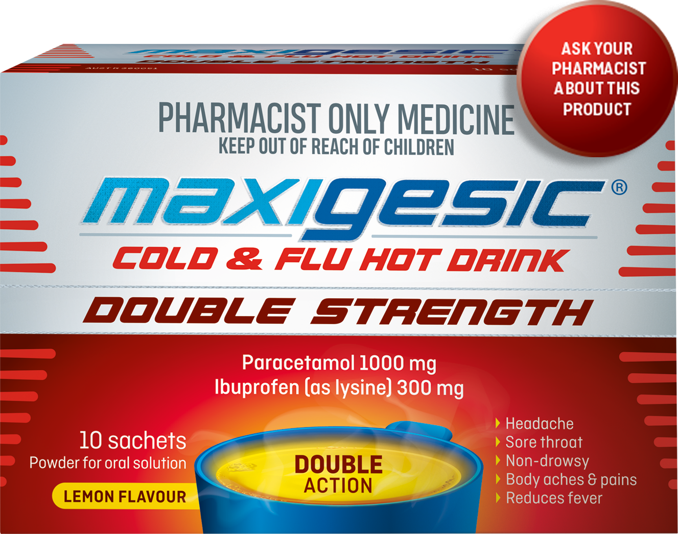 https://maxigesic.com.sg/wp-content/uploads/2023/04/maxgesic-cold-and-flu-hot-drink-double-strength.png