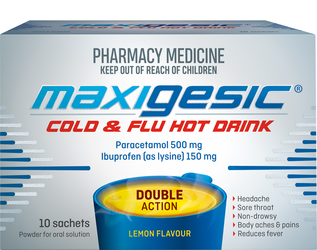 https://maxigesic.com.sg/wp-content/uploads/2023/04/maxgesic-cold-and-flu-hot-drink-regular-strength.png
